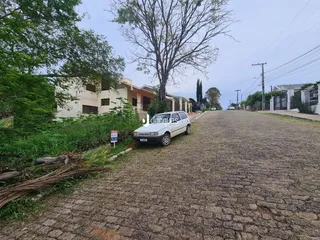 Terreno, foto 3