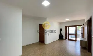 Apartamento com 2 dormitórios, foto 4