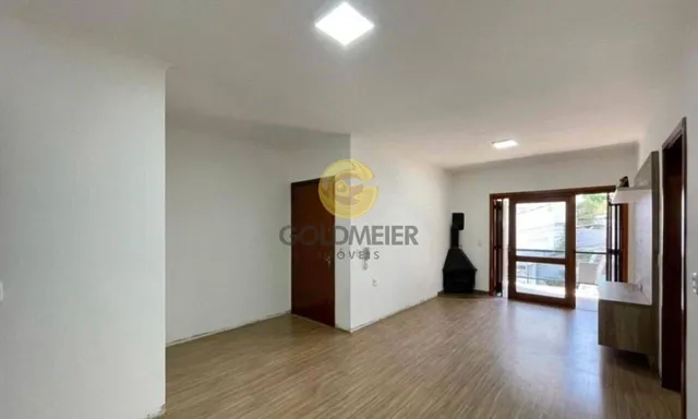 Apartamento com 2 dormitórios, foto 4