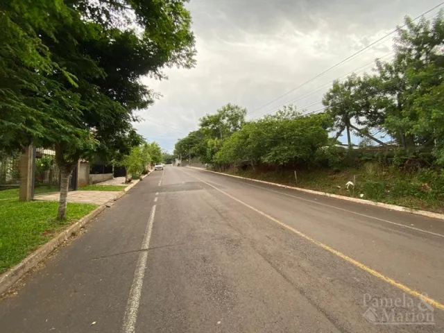 Terreno, foto 2