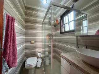 Casa com 3 dormitórios, foto 30