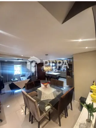 Casa com 3 dormitórios, foto 7