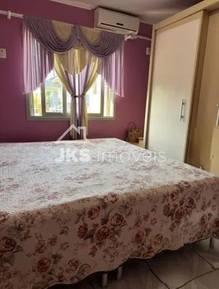 Casa com 2 dormitórios, foto 11