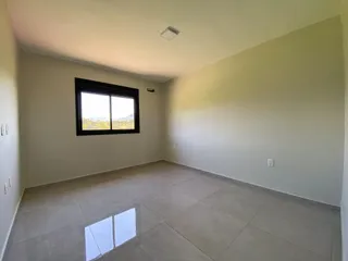 Imóvel com 2 dormitórios, foto 12