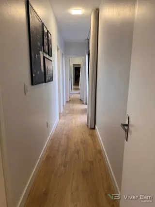 Casa com 3 dormitórios, foto 15