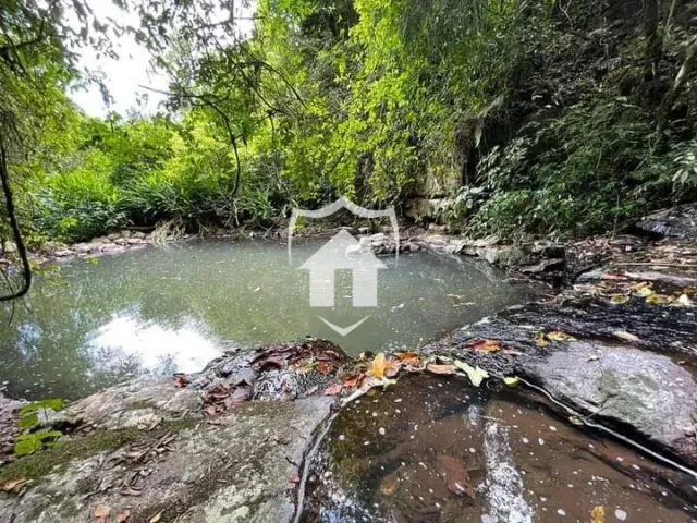 Área rural, foto 4