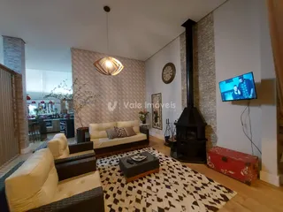 Casa com 3 dormitórios, foto 7