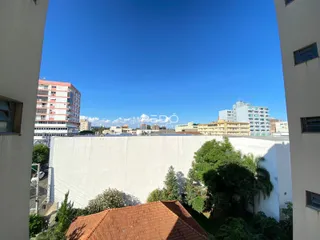 Apartamento com 3 dormitórios, foto 9