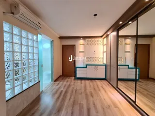 Apartamento com 3 dormitórios, foto 6