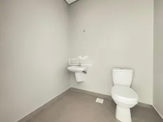 Sala comercial, foto 5