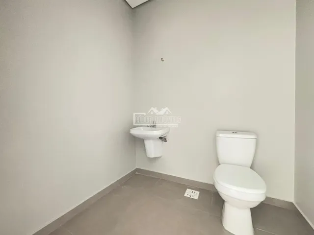 Sala comercial, foto 5