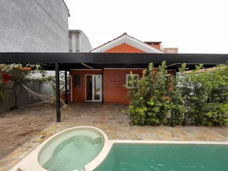 Casa com 3 dormitórios, foto 20