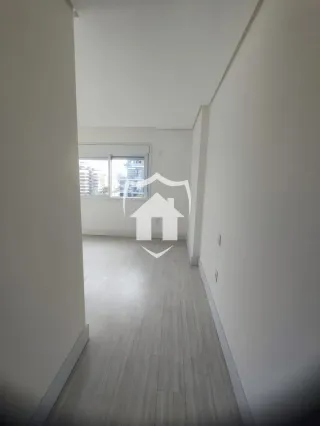 Apartamento com 3 dormitórios, foto 7