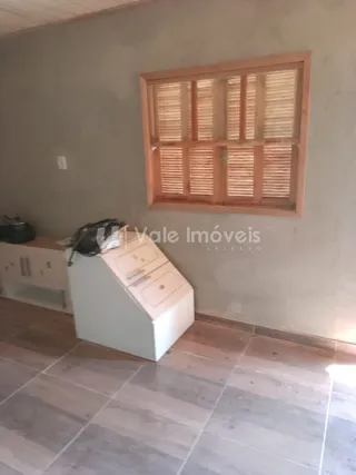 Área rural com 2 dormitórios, foto 11
