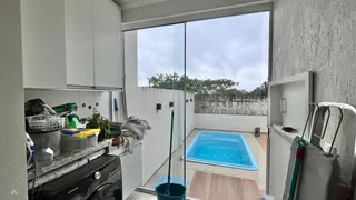 Casa geminada com 2 dormitórios, foto 6