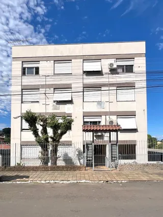 Apartamento com 2 dormitórios, foto 16