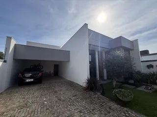 Casa com 3 dormitórios, foto 20