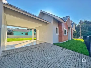 Casa com 3 dormitórios, foto 18