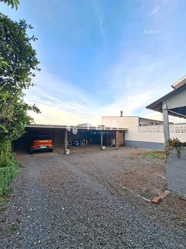 Casa com 2 dormitórios, foto 3