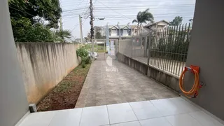 Sobrado com 2 dormitórios, foto 18