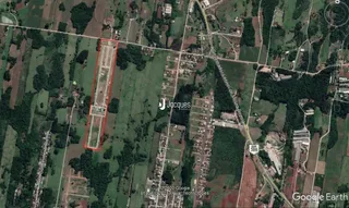Terreno, foto 15
