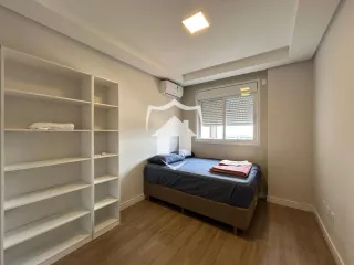Apartamento com 3 dormitórios, foto 7