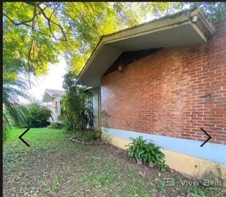 Casa com 3 dormitórios, foto 11