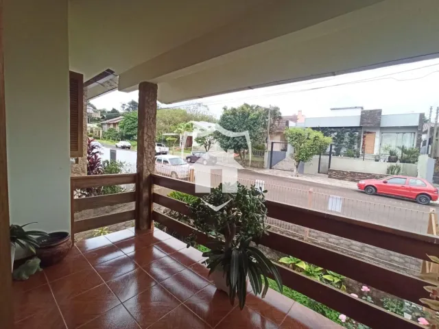 Casa com 4 dormitórios, foto 2
