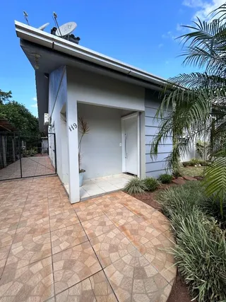 Casa com 2 dormitórios, foto 6