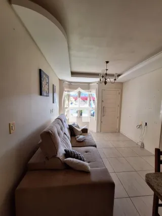 Casa com 3 dormitórios, foto 11