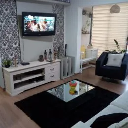 Apartamento com 2 dormitórios, foto 2