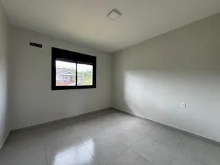 Casa geminada com 2 dormitórios, foto 7