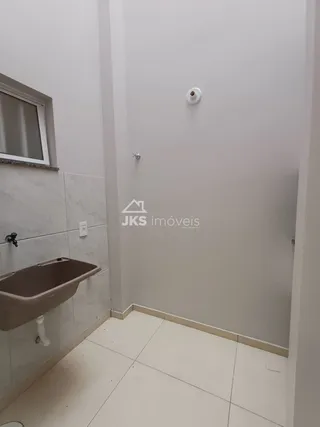 Sobrado com 2 dormitórios, foto 9