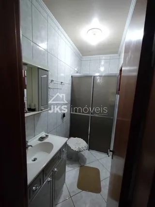 Casa com 4 dormitórios, foto 9