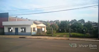 Terreno, foto 1