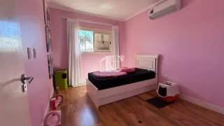 Casa com 3 dormitórios, foto 27