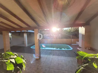 Casa com 3 dormitórios, foto 15