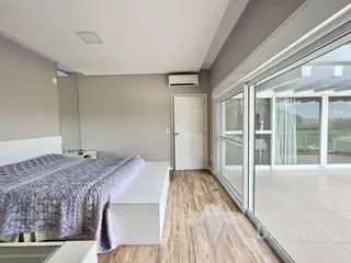 Casa com 4 dormitórios, foto 8
