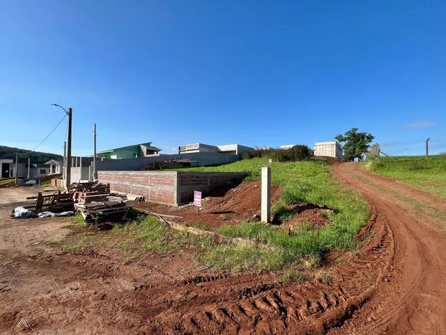 Terreno