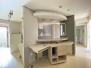 Sala comercial, foto 4
