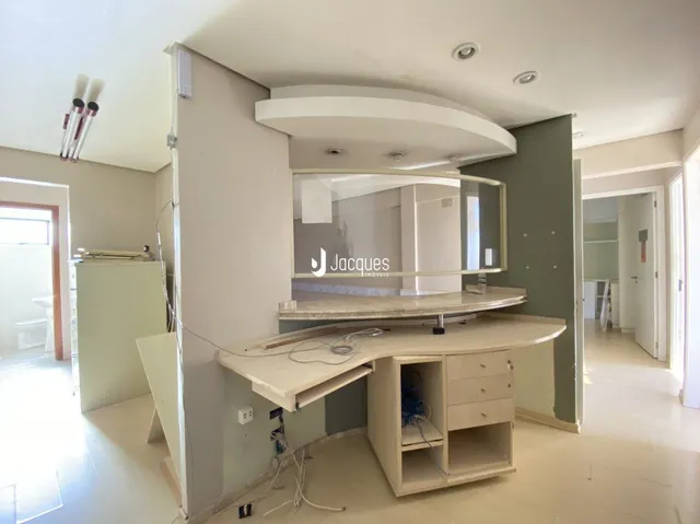 Sala comercial, foto 4