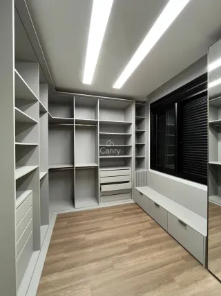 Casa com 2 dormitórios, foto 17