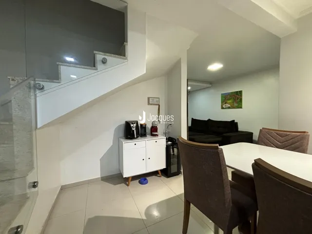 Sobrado com 3 dormitórios, foto 4