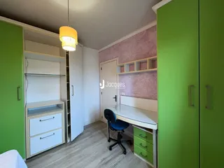 Casa com 4 dormitórios, foto 32