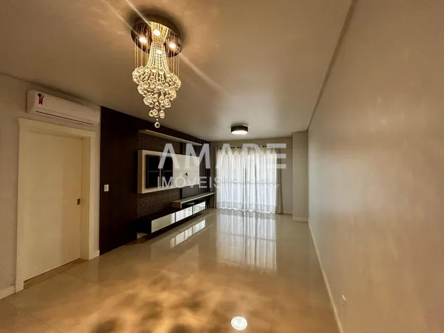 Apartamento com 3 dormitórios, foto 2