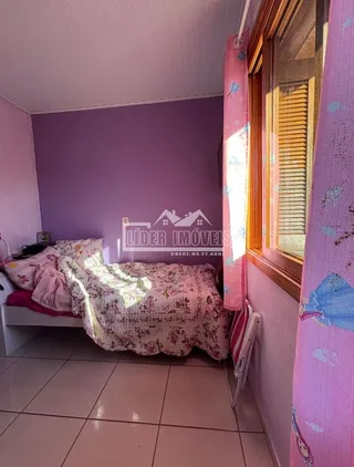 Casa com 3 dormitórios, foto 11