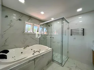 Casa com 3 dormitórios, foto 14