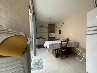 Casa com 3 dormitórios, foto 38