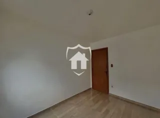 Apartamento com 3 dormitórios, foto 10