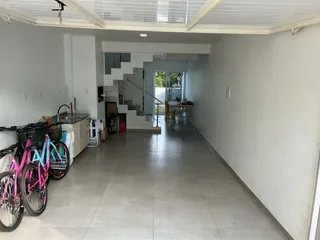 Sobrado com 2 dormitórios, foto 8